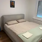 Stuttgart-Mitte