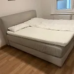 Stuttgart-Mitte